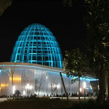 - Playa - De 3 Con Acceso Directo A La Piscina Y Al Lado Del Mar Si7 *