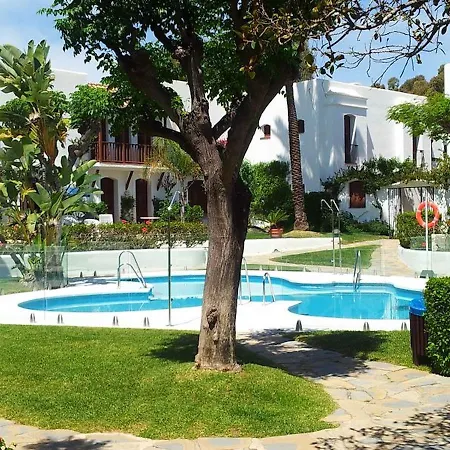 - Playa - De 3 Con Acceso Directo A La Piscina Y Al Lado Del Mar Si7 Apartment *