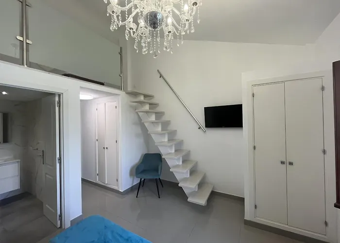 - Playa - De 3 Con Acceso Directo A La Piscina Y Al Lado Del Mar Si7 Διαμέρισμα *