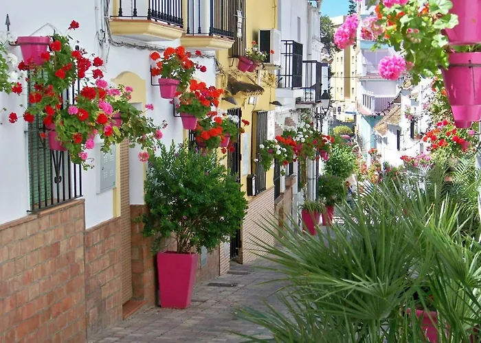 Διαμέρισμα - Playa - De 3 Con Acceso Directo A La Piscina Y Al Lado Del Mar Si7