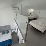 - Playa - De 3 Con Acceso Directo A La Piscina Y Al Lado Del Mar Si7 Estepona