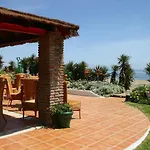 - Playa - De 3 Con Acceso Directo A La Piscina Y Al Lado Del Mar Si7 *