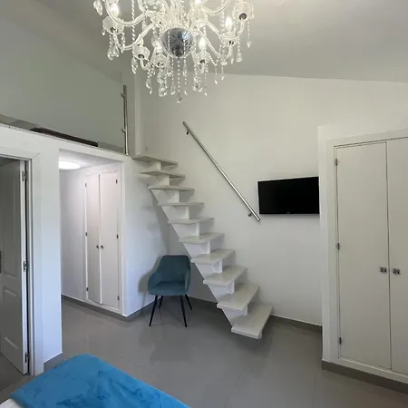 - Playa - De 3 Con Acceso Directo A La Piscina Y Al Lado Del Mar Si7 Lägenhet *