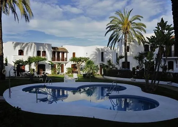 - Playa - De 3 Con Acceso Directo A La Piscina Y Al Lado Del Mar Si7 *