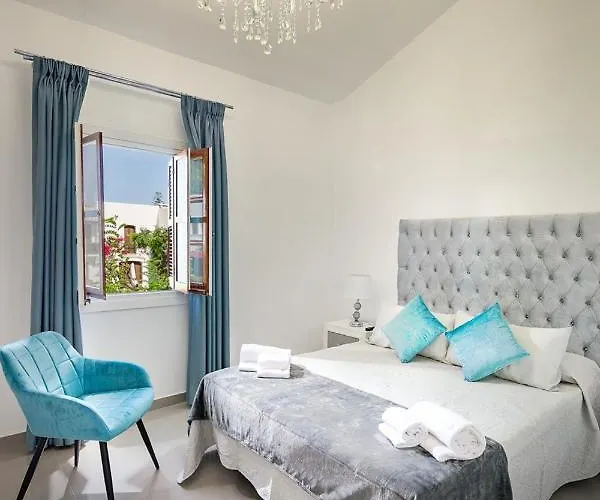 Appartement - Playa - De 3 Con Acceso Directo A La Piscina Y Al Lado Del Mar Si7 *